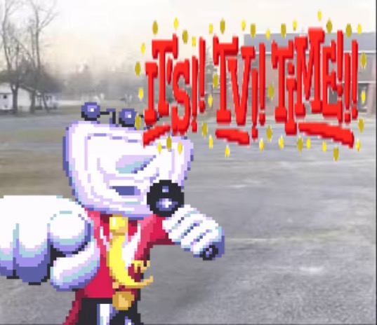 ITT | image tagged in itt | made w/ Imgflip meme maker