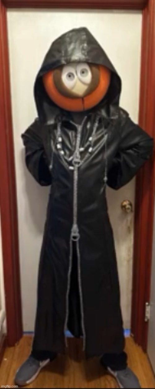 image tagged in halloween costume | made w/ Imgflip meme maker