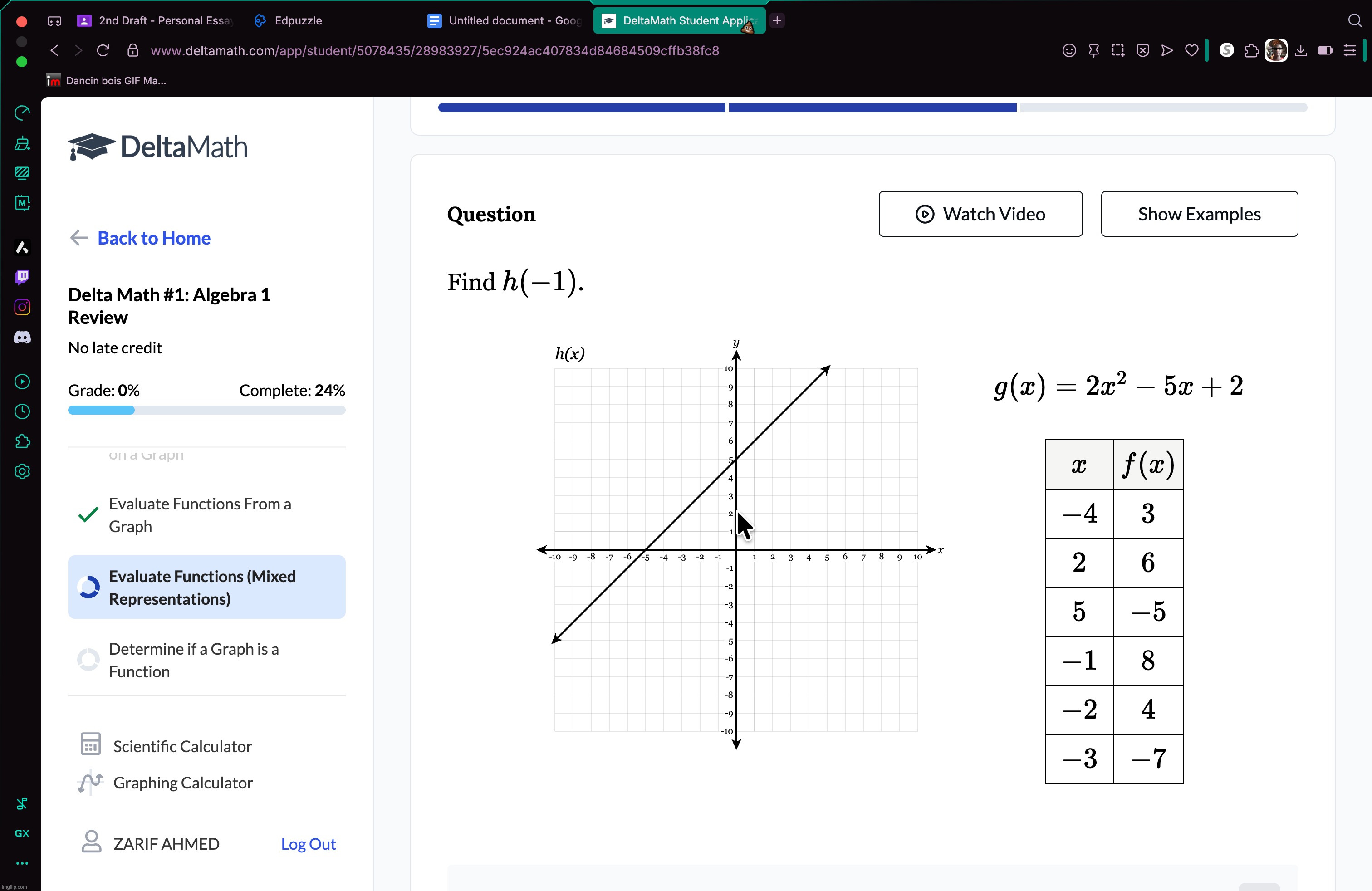 somebody please help me | made w/ Imgflip meme maker