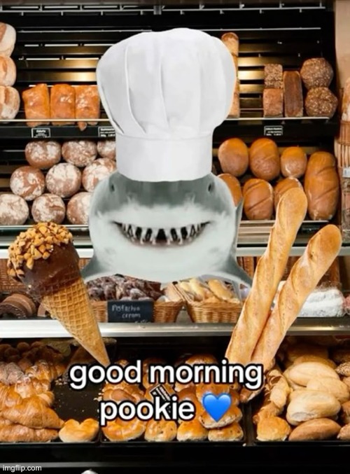 hai ^w^ how's everyone today | made w/ Imgflip meme maker