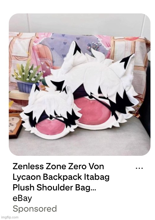 yes pinterest, i want more of this /srs | made w/ Imgflip meme maker