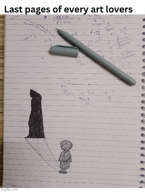 potential you got | image tagged in batman | made w/ Imgflip meme maker