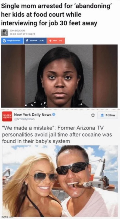 . | made w/ Imgflip meme maker