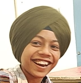 Himmat singh skibdi Blank Meme Template