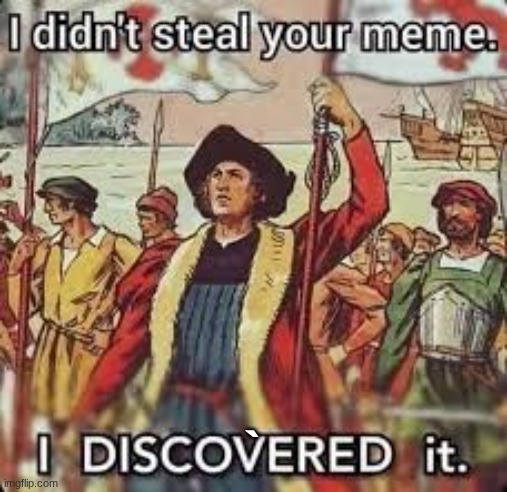 TOUGH | ` | image tagged in poop | made w/ Imgflip meme maker