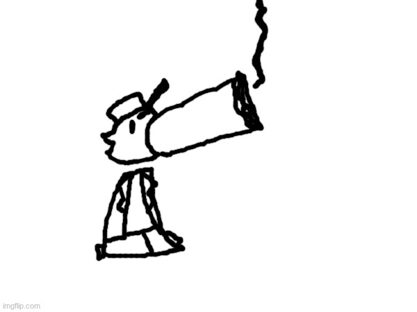 blont | made w/ Imgflip meme maker