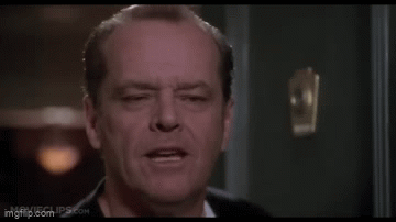 a7sid7.gif