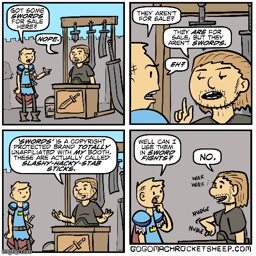 shout out to the artist, they make good comics | made w/ Imgflip meme maker