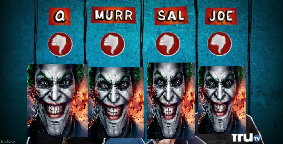 impractical jonklers | made w/ Imgflip meme maker