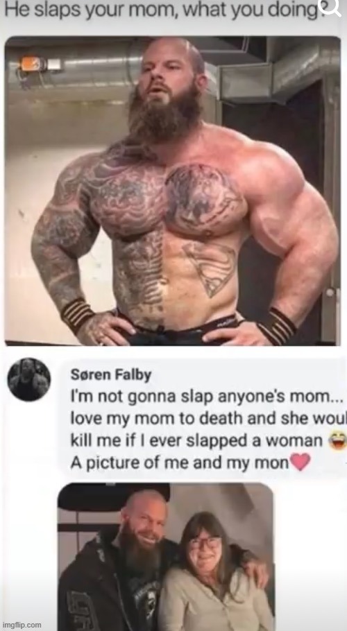 . | made w/ Imgflip meme maker