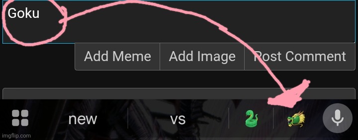 They finally have started to recognise it | made w/ Imgflip meme maker