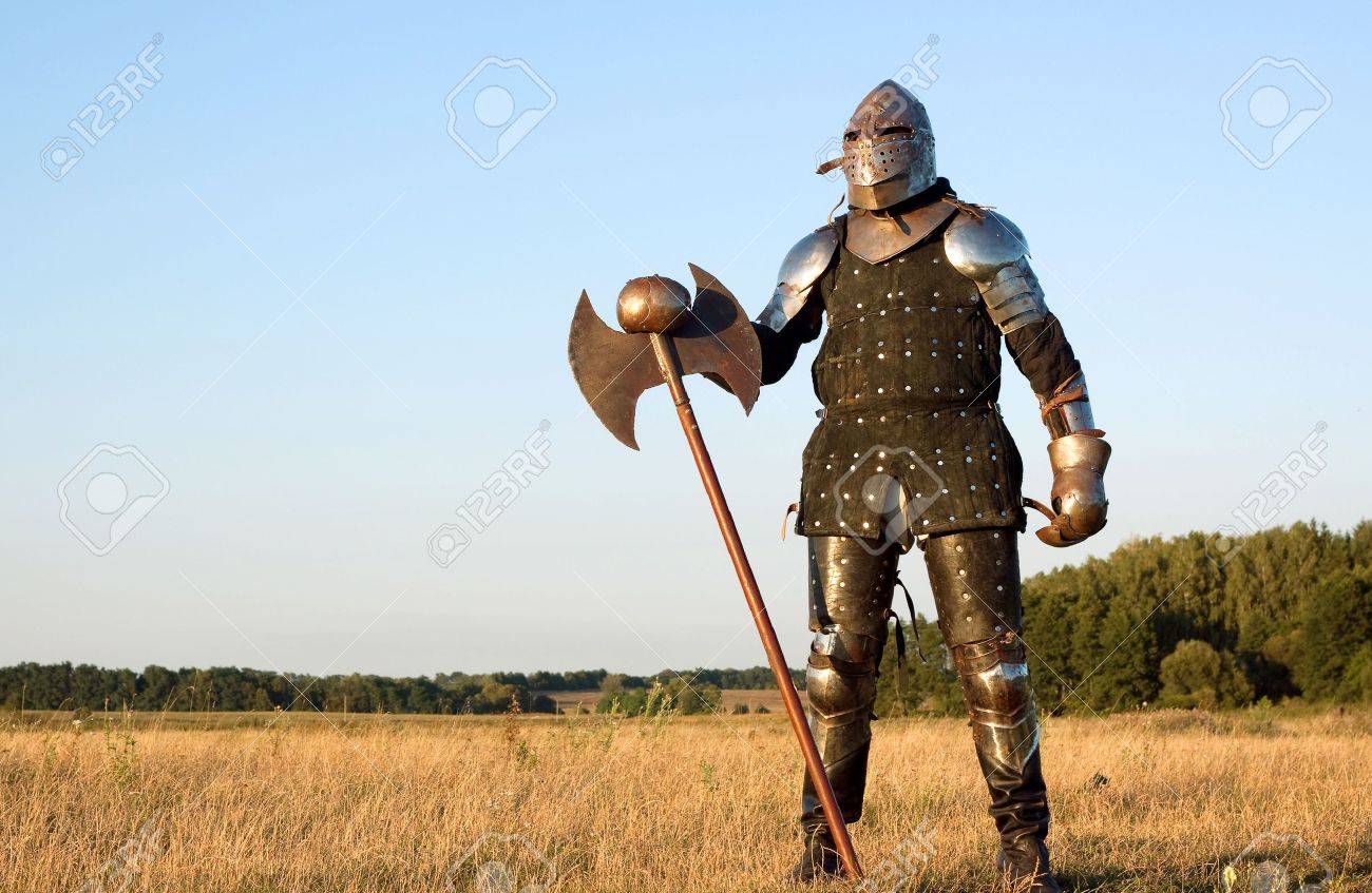 Look upon the field in which I grow my ____ Blank Meme Template