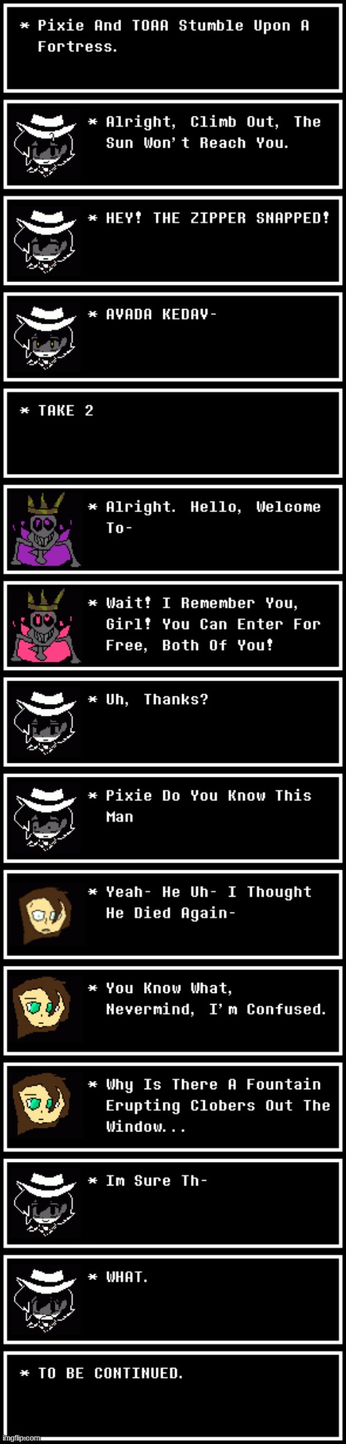 cloberpocalypse jumpscare | image tagged in clober,cloberpocalypse | made w/ Imgflip meme maker