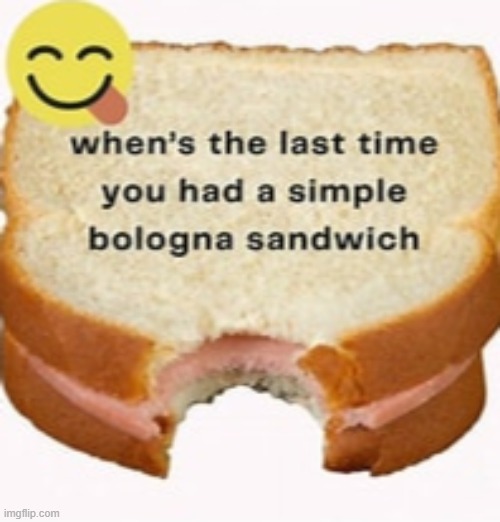 At a sand and gravel plant, sand is falling off a conveyor and onto a conical pile at a rate of 4 cubic feet per minute. The dia | made w/ Imgflip meme maker