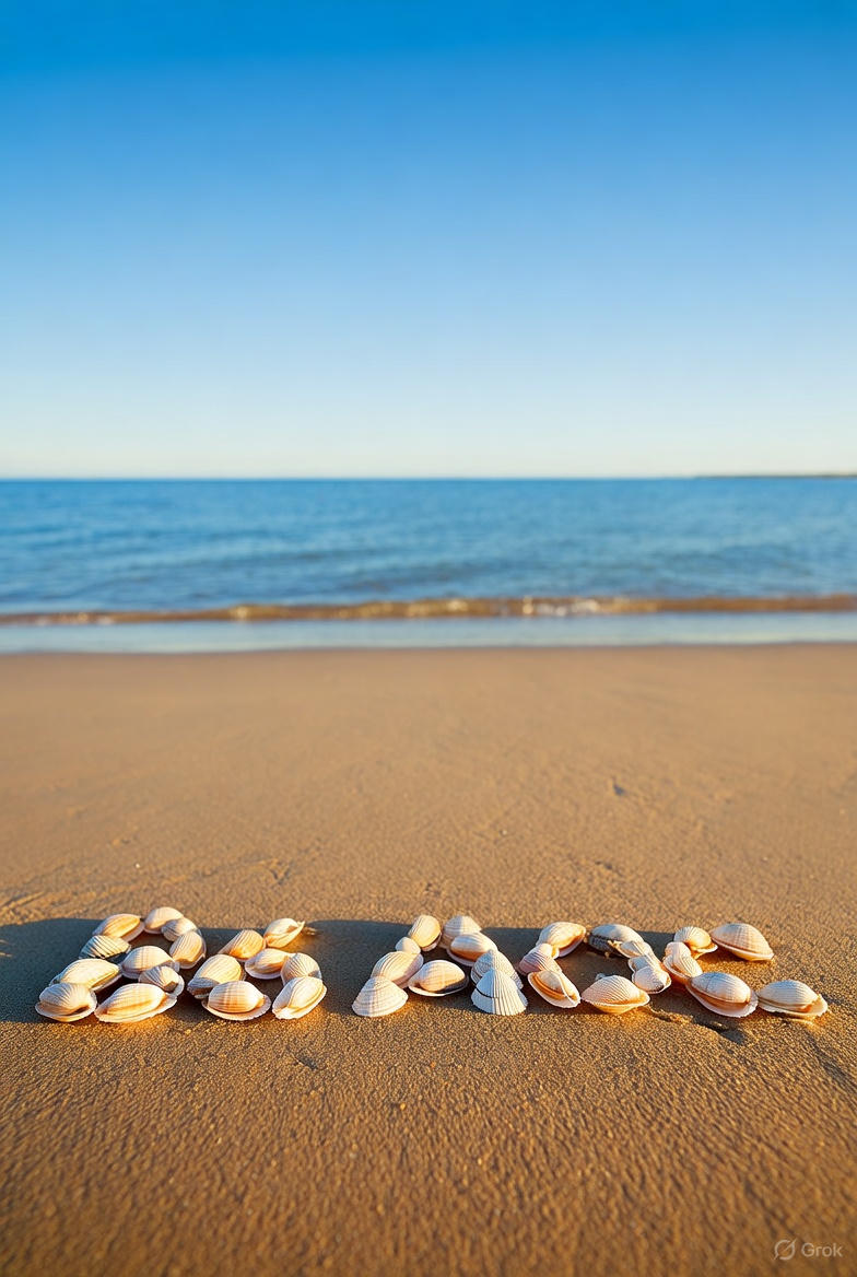 86 AOC Blank Meme Template