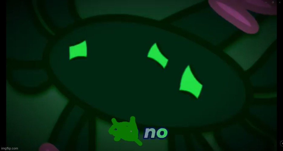 swiss | image tagged in swiss | made w/ Imgflip meme maker