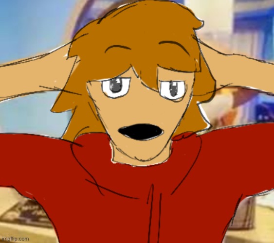 No way Justee | image tagged in no way justee | made w/ Imgflip meme maker