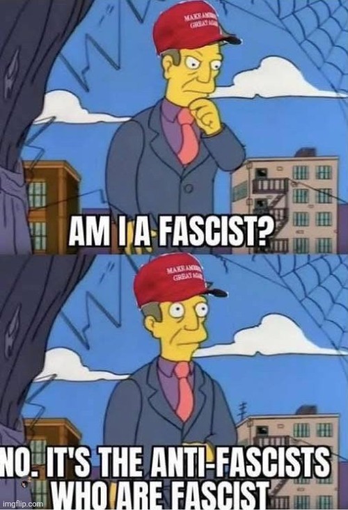 antifa | image tagged in antifa,anti-fascist | made w/ Imgflip meme maker