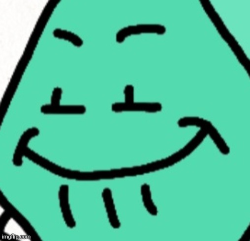 Yes | image tagged in shape shorts | made w/ Imgflip meme maker