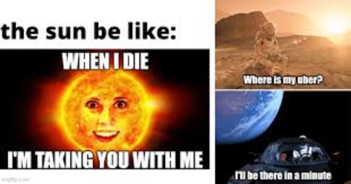 looked up "funniest meme in the universe" | made w/ Imgflip meme maker