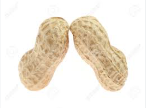 High Quality Deez Nuts Blank Meme Template