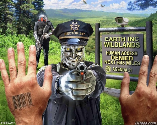 it's so peam | made w/ Imgflip meme maker