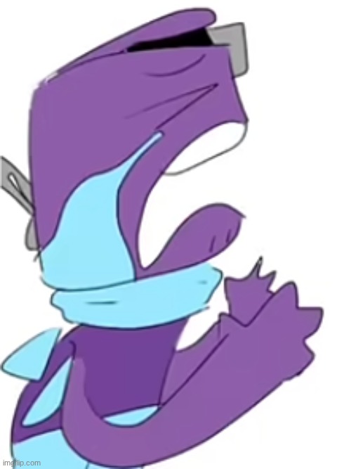 Boxten Crying | image tagged in boxten crying | made w/ Imgflip meme maker