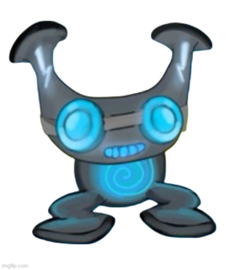 Xups | image tagged in my singing monsters | made w/ Imgflip meme maker