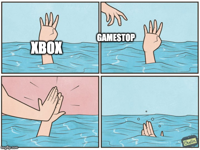 a7tfti.jpg
