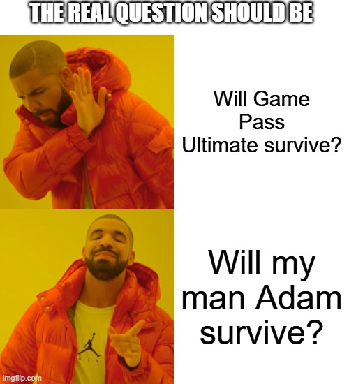 a7tgvo.jpg