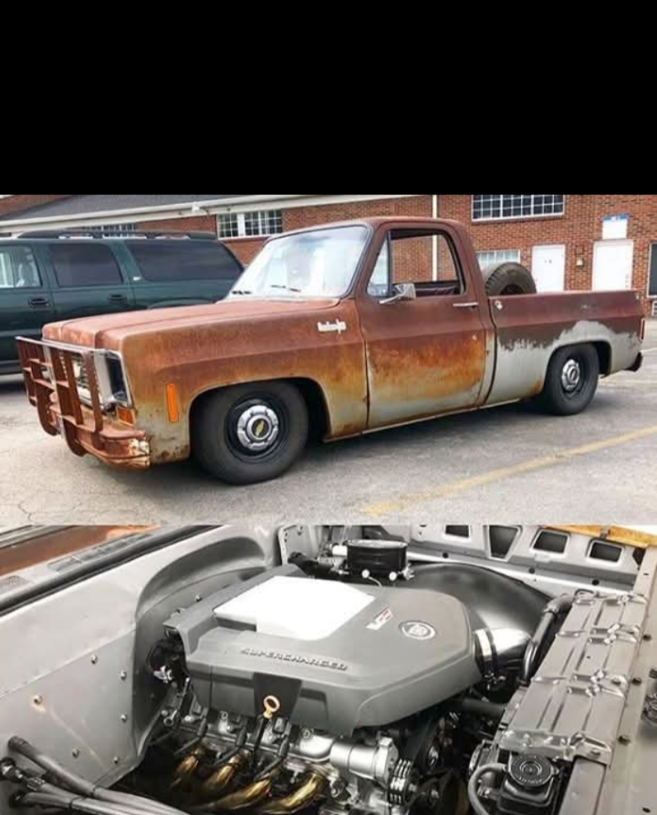 Funny Blank Meme Template