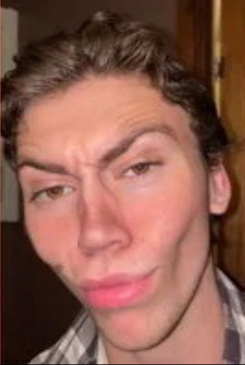 My name is Skyler White yo | image tagged in my name is skyler white yo | made w/ Imgflip meme maker