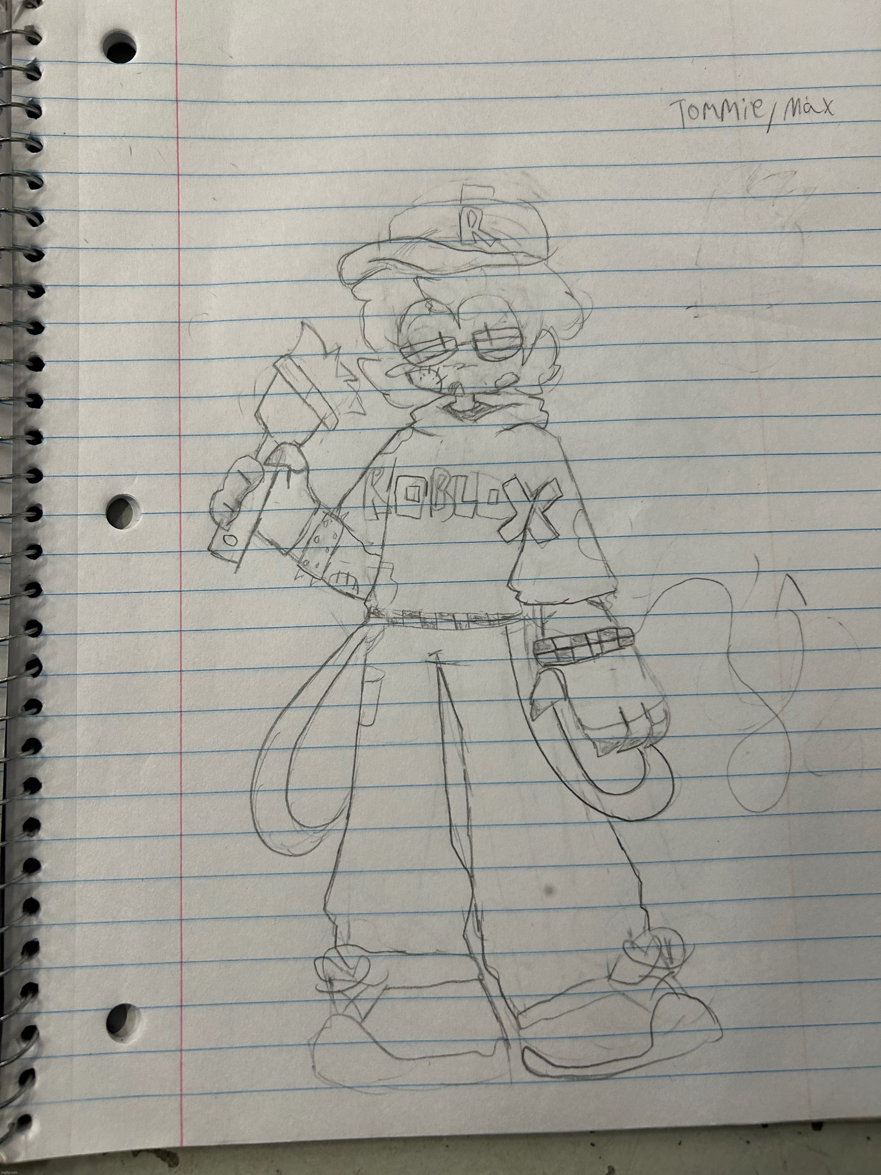 sona ref, ig (they’re letting me sit out for a bit since I won’t be going to BOA) | made w/ Imgflip meme maker