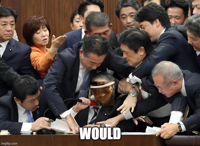 a7tigs.jpg