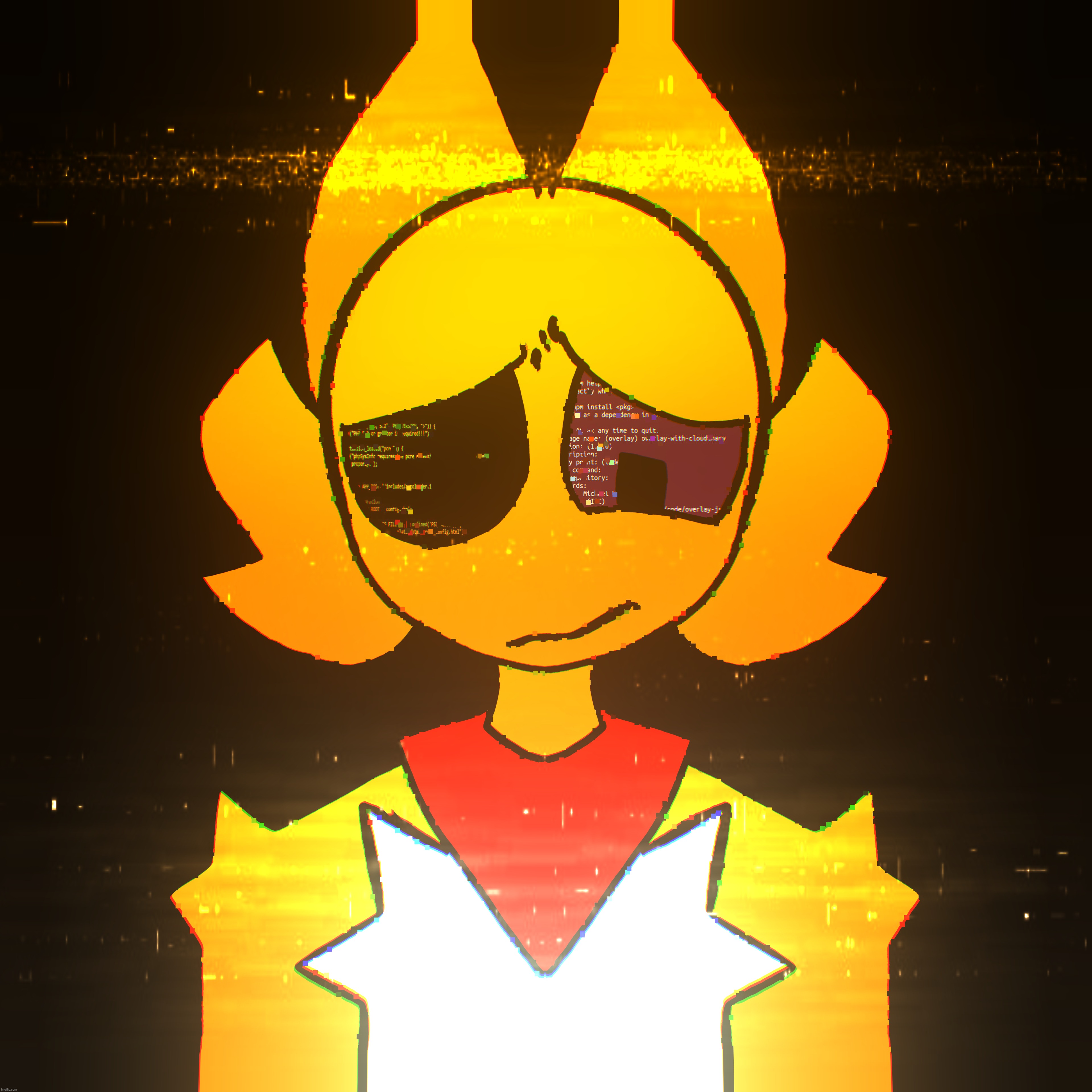 idk why i made this, i was bored | made w/ Imgflip meme maker