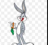 bugs Blank Meme Template