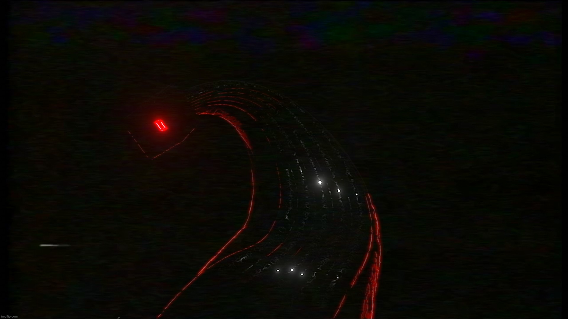 its spoopy month | made w/ Imgflip meme maker