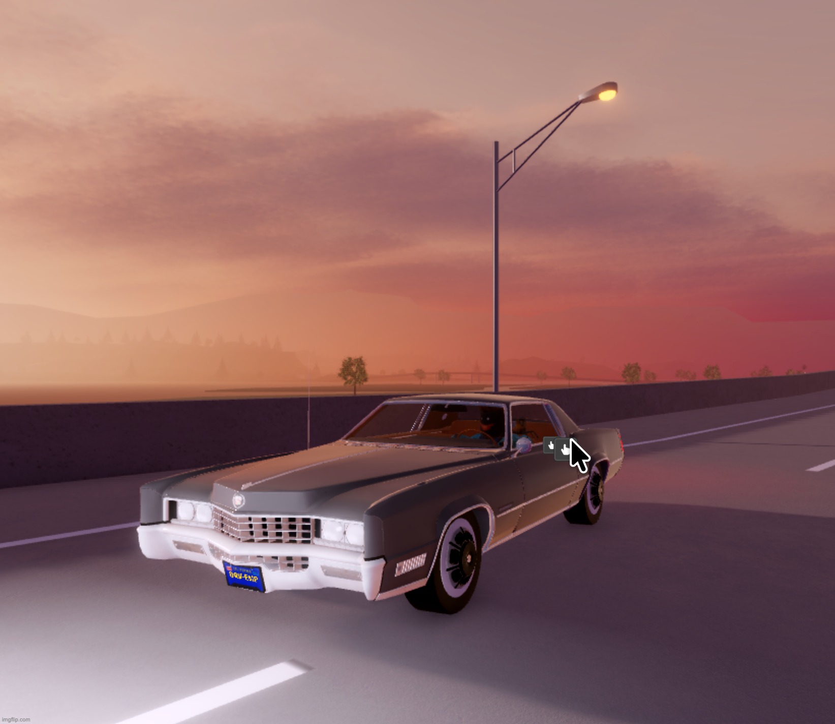 AINT NUTHIN BUT A GANGSTA PARRRTYYYYT | made w/ Imgflip meme maker