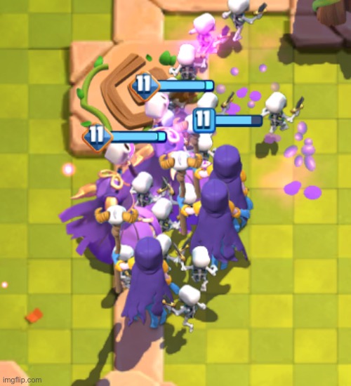 pulled ts off in the new gamemode (hi guys) | made w/ Imgflip meme maker