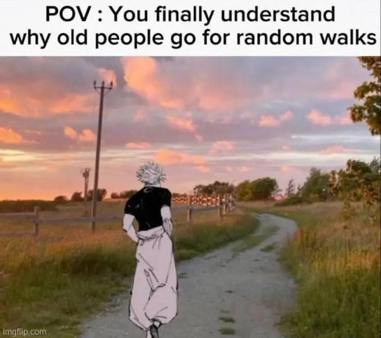 . | made w/ Imgflip meme maker