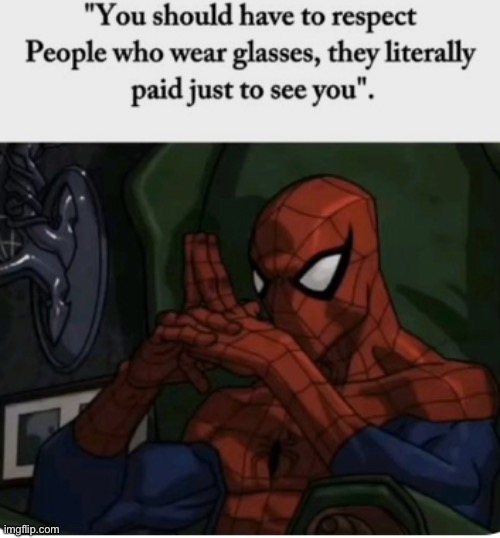 Idk | image tagged in idk | made w/ Imgflip meme maker
