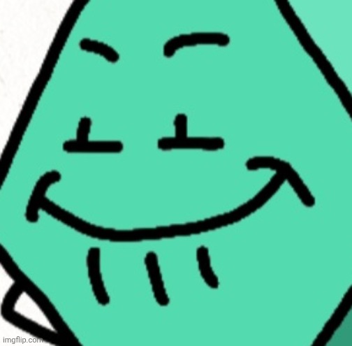 image tagged in shape shorts | made w/ Imgflip meme maker