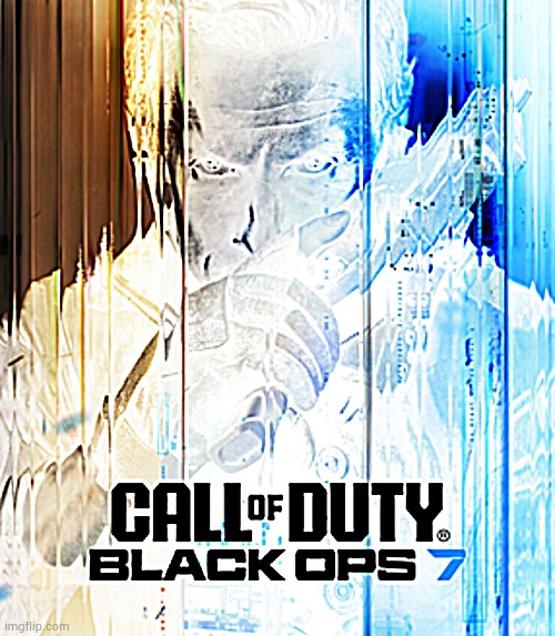 how it feels to apply effects | made w/ Imgflip meme maker