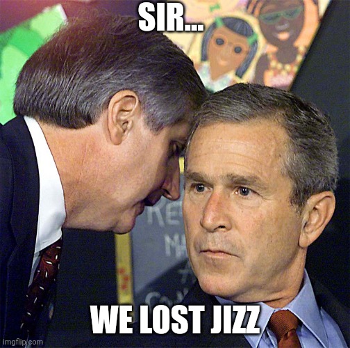 a7tnq0.jpg