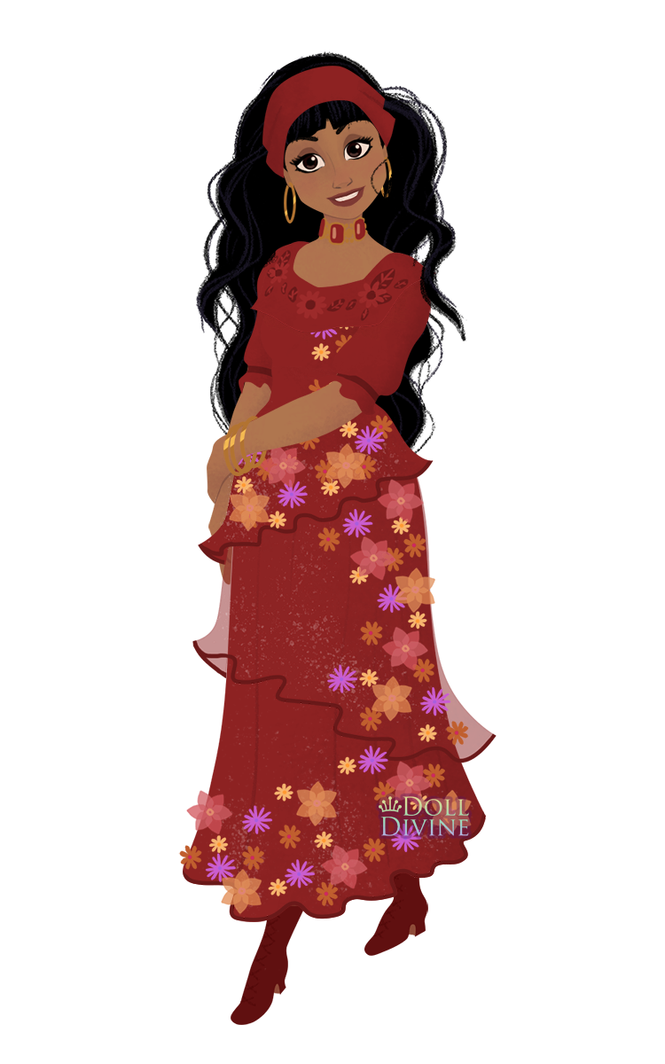 Prom Malina Blank Meme Template