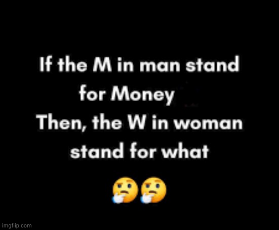 wash dishes | made w/ Imgflip meme maker