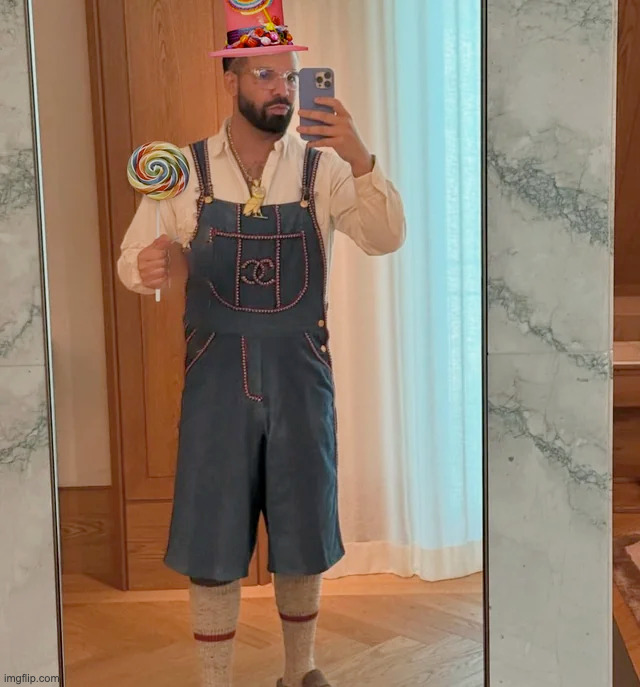Fit check | made w/ Imgflip meme maker