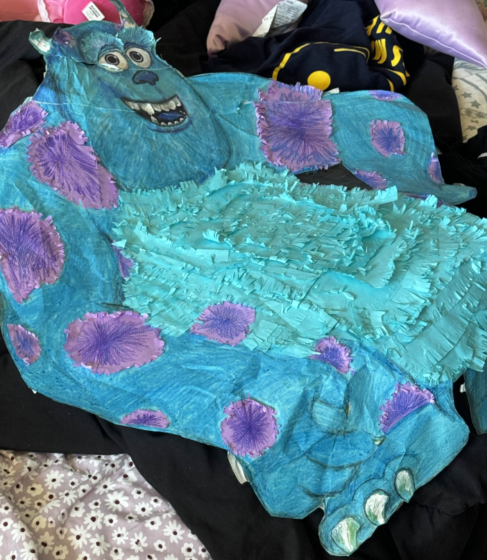 asdffsda Blank Meme Template