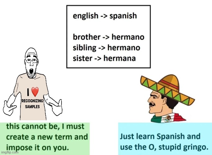 image tagged in latino,hispanic,memes | made w/ Imgflip meme maker