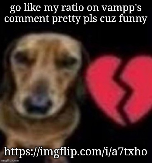 this buffoon so absent minded | go like my ratio on vampp's comment pretty pls cuz funny; https://imgflip.com/i/a7txho | image tagged in this buffoon so absent minded | made w/ Imgflip meme maker